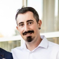 Didac Martori 🇺🇦