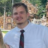 Brendan Bohlin
