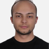 Muhammet Güvenç