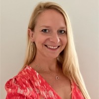 Marloes Van Leeuwen - Faesen