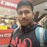 Subhankar Baral