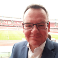 Gerd Knoben