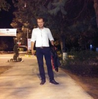 Ertuğrul Tutuk