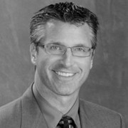 Ray Sommer