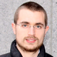 Matteo Michelini