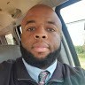 Carl Williams Ii