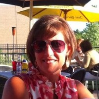Jennifer Patton