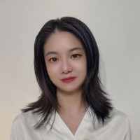 Yue Hu