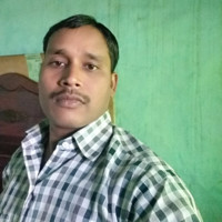Deepak Kumat
