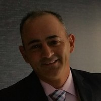Caleb Salazar