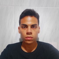 Thiago Vinicius Alves de Lima