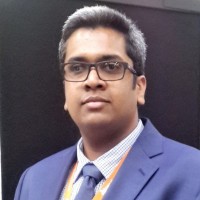 Srinivas Kannan