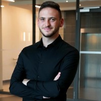 Daniel Hermetz