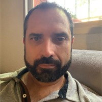 David Perez