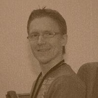 Jouni Kujala