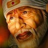 Varra Pavani Reddy