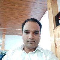 Sunil Singh