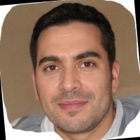 Arshavir Hovhannisyan