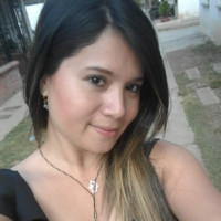 Yuly Andrea Correa Vargas