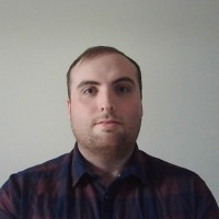 Ryan Lyons