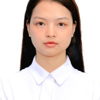 HÀ ANH LÊ