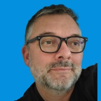 Philippe Jung