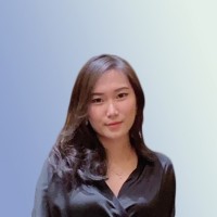 Fellysiana Mark
