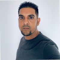 Faazlie Mahabali