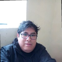 nestor Jesús Pompa