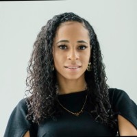 Ashney Shelly, Esq.