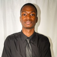 Jacorey Smith
