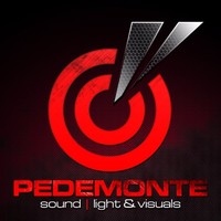 Ramiro Pedemonte