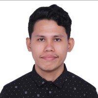 Julius Aguilar