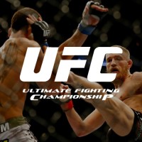 Ufc Live Free