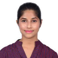 Madushani Kaushalya