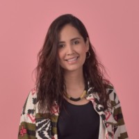 Catalina M.