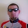 Thomas Author