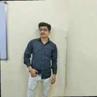 Nikhil Jain