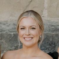 Rebecca Baskins