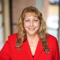 Deborah Tatro