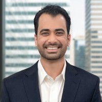 Pinkal Patel
