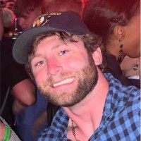 Daniel Murphy