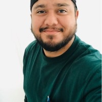 Erik Tapia