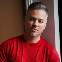 Wesley Walts