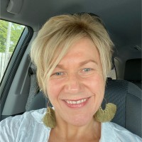 Cherita Pinder