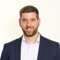 Tobias Kück