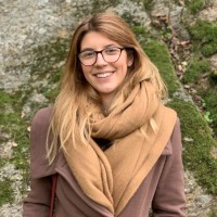 Sofija Mitrović