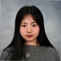 Feifan Li