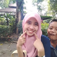 Jaenah Jaenah