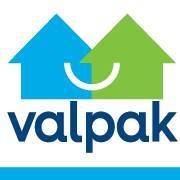 Valpak Of Staten Island And Greater Brooklyn
